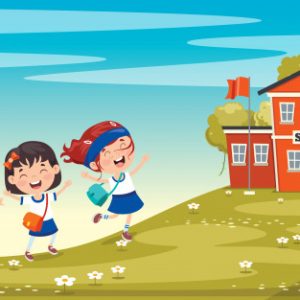 Português 2º Ano Fundamental – Família silábica ce, ci; família silábica sa, se, si, so, su.