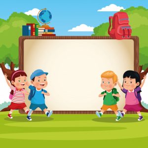 Português 2º Ano Fundamental – Família silábica ta, te, ti, to, tu; família silábica va, ve, vi, vo, vu.