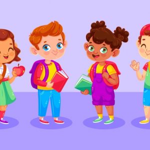 Português 2º Ano Fundamental – Família silábica za, ze, zi, zo, zu.