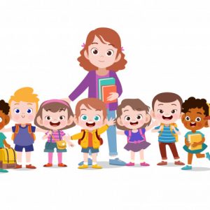Português 2º Ano Fundamental – A letra “r” entre vogais; família silábica xa, xe, xi, xo, xu.