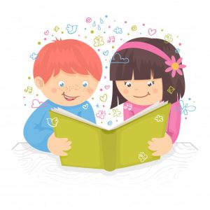 Português 2º Ano Fundamental – Palavras com “ge” e “gi” ; palavras com “rr”.
