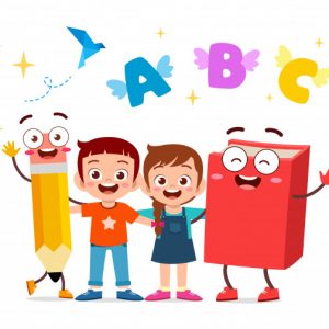 Português 2º Ano Fundamental – Palavras com nha, nhe, nhi, nho, nhu; palavras com ça, ço, çu.