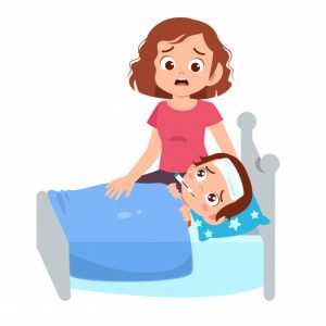 Ciências 3º Ano Fundamental – Transmissão de doenças, saneamento básico e a manutenção da nossa saúde.