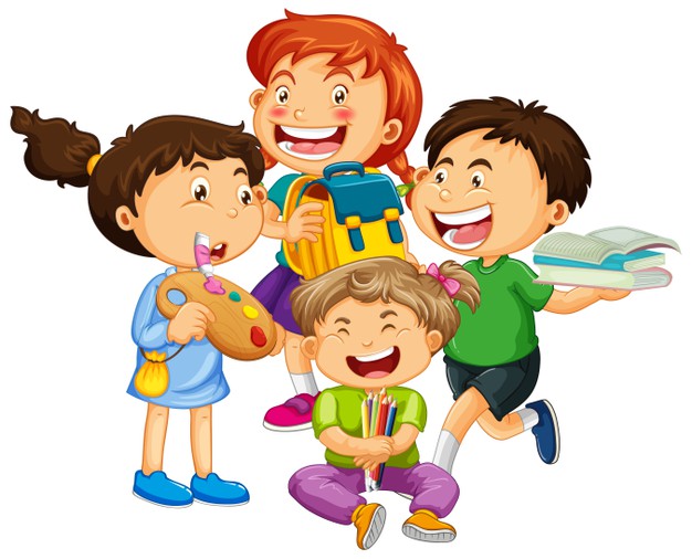 Português 2º Ano Fundamental - Alfabeto maiúsculo e minúsculo.