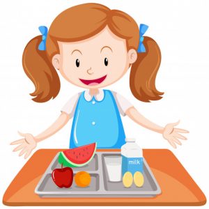 Ciências 3º Ano Fundamental – Os alimentos e a sua origem, alimentos naturais, industrializados e ultraprocessados.