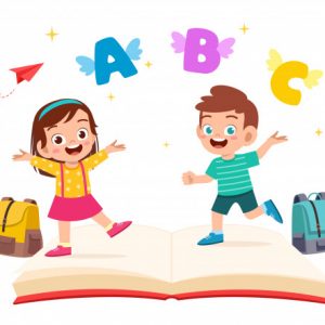 Português 2º Ano Fundamental – Palavras com bl, cl, gl, pl, tl.