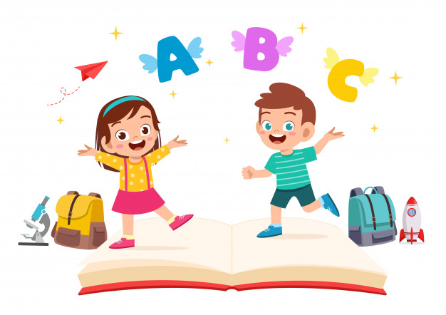 Português 2º Ano Fundamental - Palavras com bl, cl, gl, pl, tl.