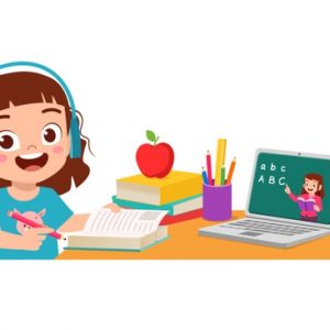 Português 2º Ano – Palavras com cedilha; palavras com br, cr, dr, fr,gr, pr, tr, vr.