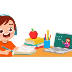 Português 2º Ano Fundamental – Palavras com cha, che, chi, cho, chu e palavras com ha, he, hi, ho, hu.