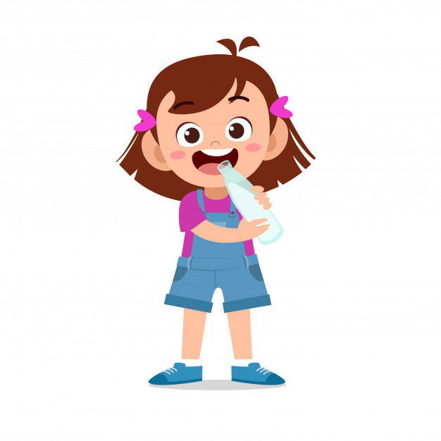Ciências 3º Ano Fundamental - A água e a sua distribuição no planeta, a importância de preservar a água.
