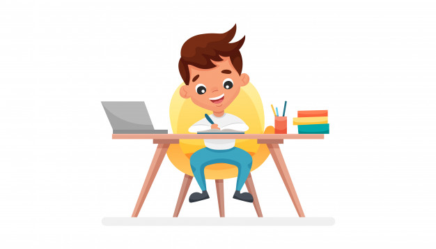 Português 2º Ano Fundamental - Palavras com qua, que, qui, quo e palavras com as, es, is, os, us.
