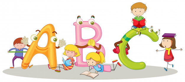 Português 2º Ano Fundamental - Palavras no feminino e no masculino; palavras no plural e no singular.