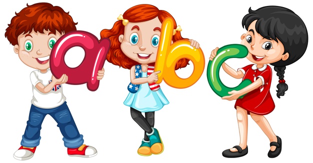 Português 2º Ano Fundamental - Palavras com gua, gue, gui, guo; palavras com az, ez, iz, oz, uz.