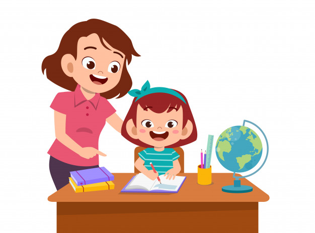 Português 2º Ano Fundamental - Palavras com a letra "x"; separação silábica.