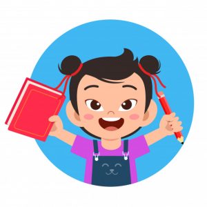 Português 2º Ano Fundamental – Sinônimos e antônimos; palavras que indicam ações: os verbos.