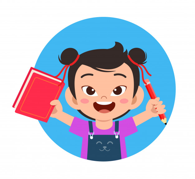 Português 2º Ano Fundamental - Sinônimos e antônimos; palavras que indicam ações: os verbos.