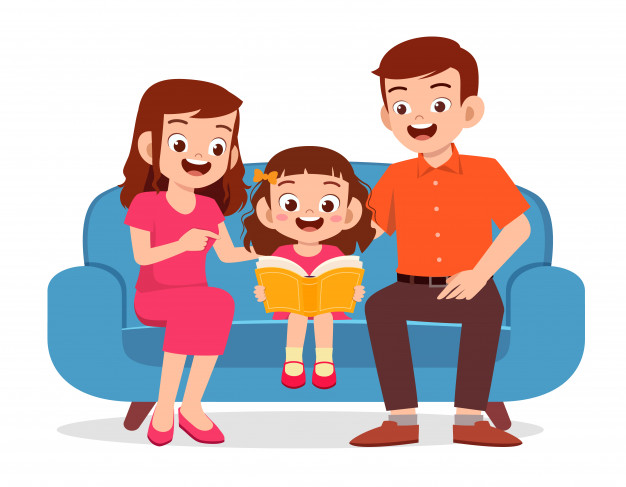 Português 2º Ano Fundamental - Substantivos comuns e substantivos próprios; palavras no gênero masculino e feminino.