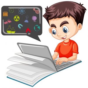 Matemática 3º Ano Fundamental – Frações: metade ou meio, terça parte ou terço, quarta parte ou um quarto.