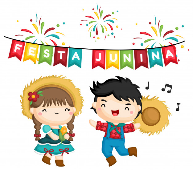História 2º Ano Fundamental - Datas comemorativas: Carnaval, Páscoa, Dia do Índio, Tiradentes, Descobrimento do Brasil, Dia do Trabalho, Dia das Mães, Festa Junina e Folclore.