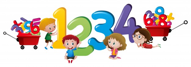Matemática 3º Ano Fundamental - O nosso dinheiro, medidas de tempo: horas e minutos, calendário.