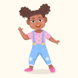 Geografia Educação Infantil II – Identidade e moradia.