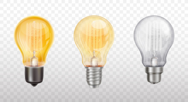 Ciências 4º Ano Fundamental - Matéria e energia no ambiente: conceito de luz e propagação da luz nos diversos materiais.