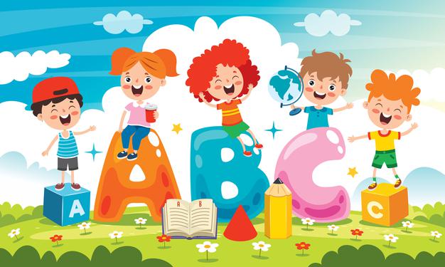 Português 3º Ano Fundamental - Sílabas tônicas e classificação das palavras de acordo com a ocorrência de sílabas tônicas.