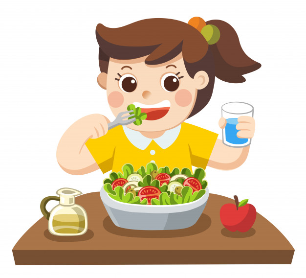 Ciências 4º Ano Fundamental - Os alimentos e as suas origens, a importância de uma alimentação equilibrada, alimentos orgânicos e hortas urbanas.