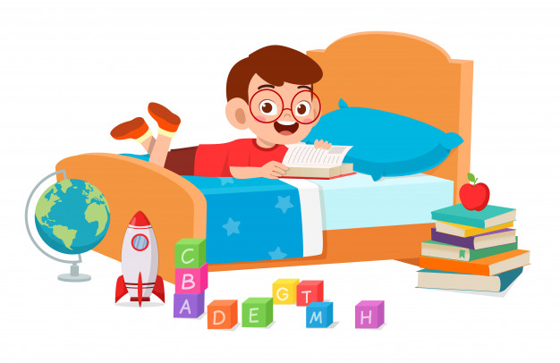 Português 3º Ano Fundamental - Revisão: os encontros consonantais e vocálicos.