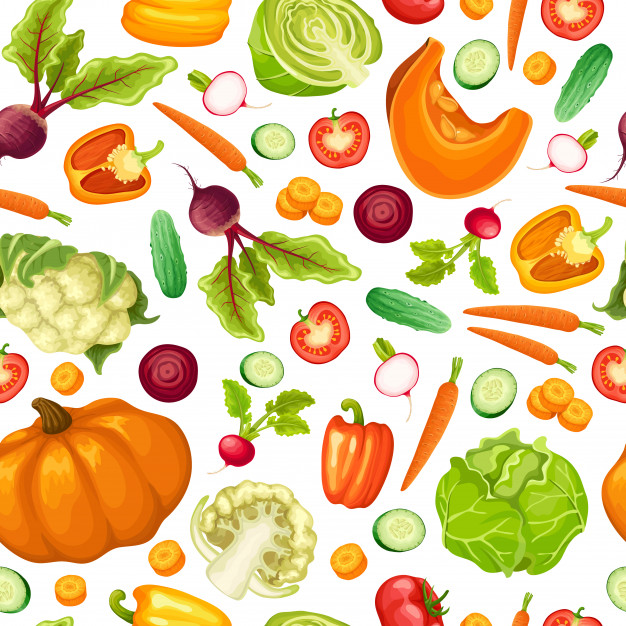 Ciências 4º Ano Fundamental - A conservação dos alimentos, a importância da conservação, manuseio e cozimento adequados, as bactérias e fungos e a produção de alimentos: fermentação.