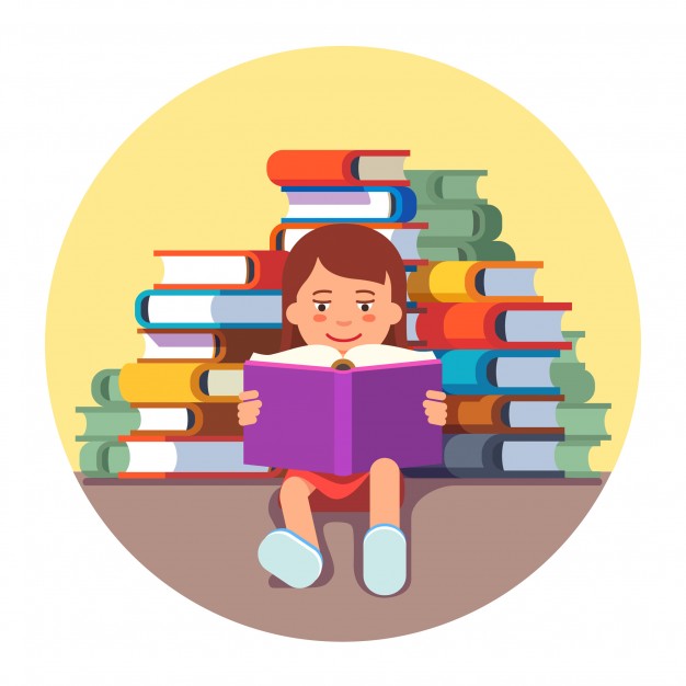 Português 3º Ano Fundamental - Singular e plural dos substantivos, grau dos substantivos.