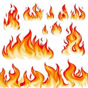 Ciências 4º Ano Fundamental – Matéria e energia: conceito de combustão e calor: combustíveis, comburentes e impactos ambientais.