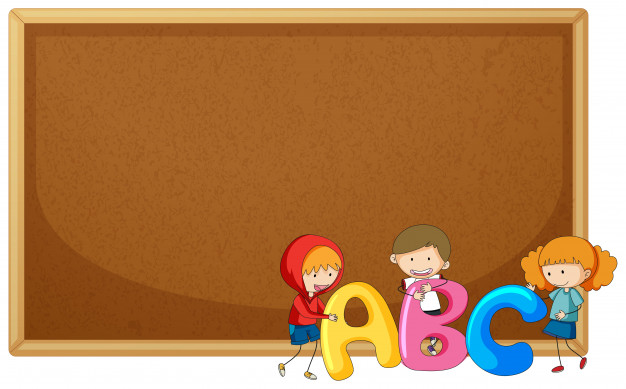 Português 3º Ano Fundamental - Ortografia: palavras com ar, er, ir, or, ur, palavras com an, en, in, on, un e os diferentes sons da letra "x" e seu emprego.