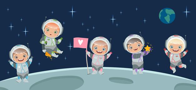 Ciências 4º Ano Fundamental - Terra e universo: a sucessão dos dias e das noites, as estações do ano e os movimentos de rotação e translação do planeta.
