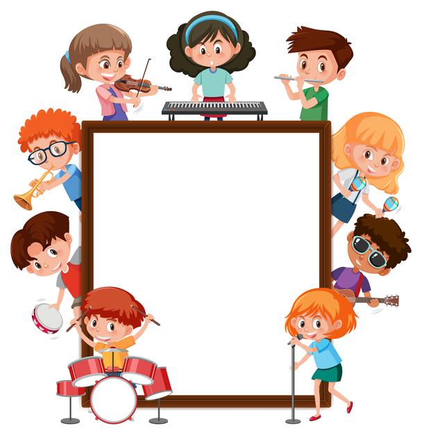 Ciências 4º Ano Fundamental - O som e os instrumentos musicais, sons harmônicos e desarmônicos, instrumentos de fricção, corda, sopro e percussão.