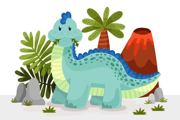 Ciências 4º Ano Fundamental - Animais extintos, animais ameaçados de extinção e desequilíbrio ecológico, extinção da flora e devastação ambiental, tráfico de animais e extinção das espécies.
