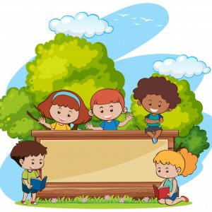 Português 3º Ano Fundamental – Ortografia: palavras com ça, ce, ci, ço, çu, palavras com ão, ãos, ã, ões, ães e palavras com cê-cedilha