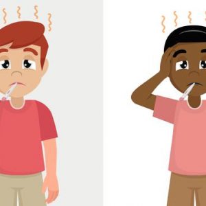 Ciências 4º Ano Fundamental – Principais agentes causadores de doenças, doenças contagiosas e não-contagiosas, o que são vacinas, como agem as vacinas no organismo, tipos de vacinas, epidemias e a erradicação de epidemias através da vacinação e importância da vacinação coletiva.