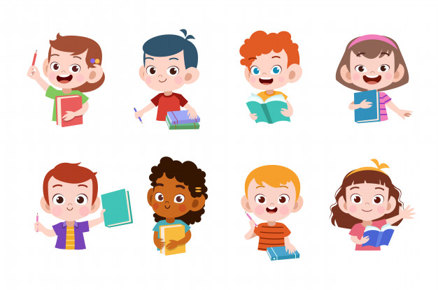 Português 3º Ano Fundamental - Ortografia: uso das sílabas lha, lhe, lhi, lho, lhu, sílabas as, es, is, os, us e sílabas az, ez, iz, oz, uz.