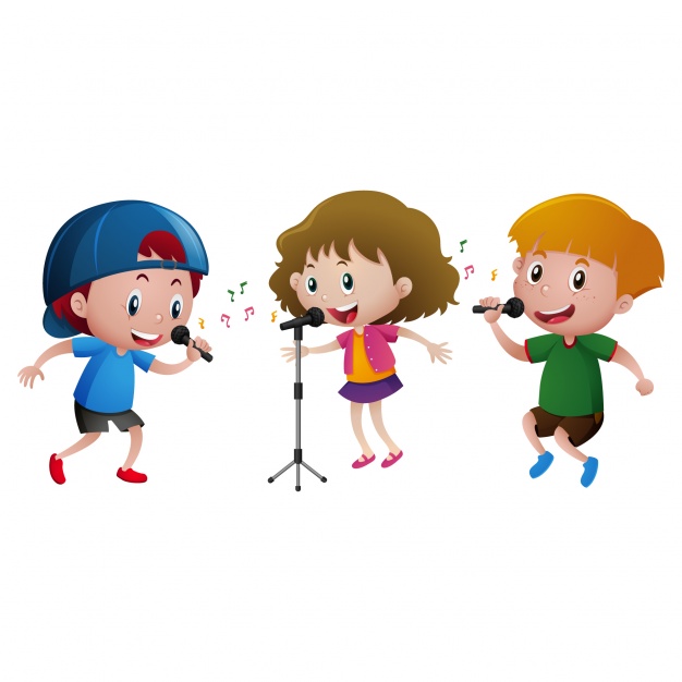 Ciências 4º Ano Fundamental - Os sons: propagação de sons através de variados objetos, a propagação do som em diferentes meios, instrumentos de corda, sopro e percussão.