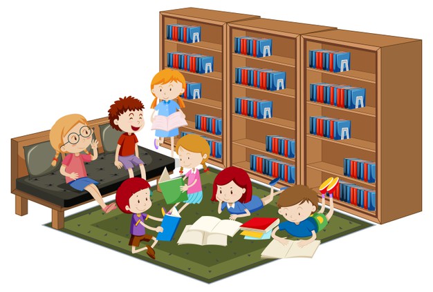 Geografia Educação Infantil II - Datas comemorativas: Carnaval, Dia Nacional do Livro Infantil, Páscoa, Dia do Índio e Dia das Mães.
