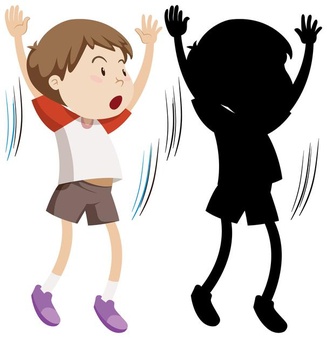 Ciências 4º Ano Fundamental - Luz e sombras: objetos opacos, translúcidos e transparentes.