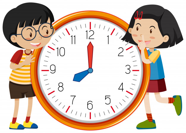 História 1º Ano Fundamental - O tempo passa, temos uma história, ambiente familiar e escolar.