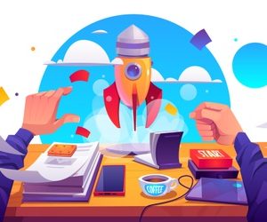 História 4º Ano Fundamental – História pessoal, fontes primárias e secundárias, documentos, história da cidade, marco histórico da cidade e interferência do ser humano no tempo e no espaço.
