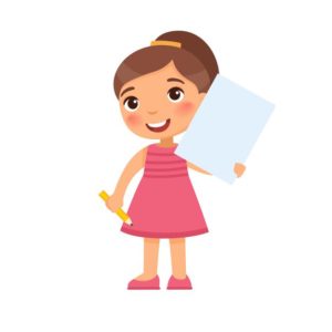 Português Educação Infantil II – Aprendendo as letras H, Z e X.