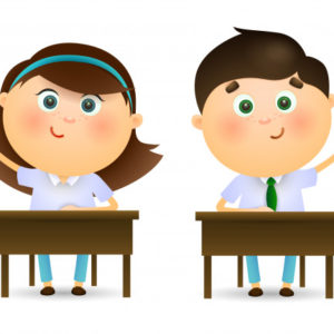 Português Educação Infantil II – Aprendendo as letras Q, K e W.
