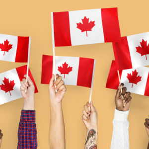 Geografia 8º Ano Fundamental – Localização dos países da América do Norte e suas diferenças, características políticas do Canadá, vegetação e clima canadense, características populacionais e sociais no Canadá , características econômicas do Canadá e características regionais do território canadense.
