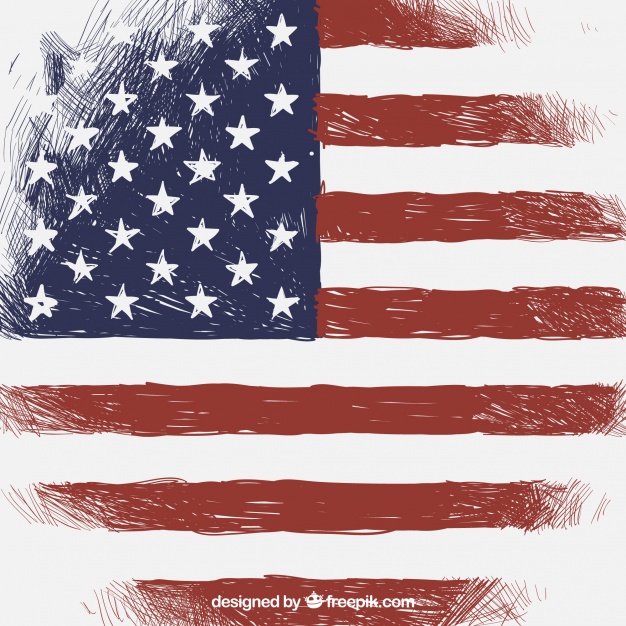 Geografia 8º Ano Fundamental - Características do Estados Unidos, sistema eleitoral estadunidense, política interna e externa nos Estados Unidos , vegetação e clima Estadunidense , características populacionais dos Estados Unidos, Movimento pelos Direitos Civis , imigração nos Estados Unidos , características econômicas do Estados Unidos, características regionais do território estadunidense e os Estados Unidos e o mundo.