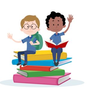 Português Educação Infantil I – Aprendendo a Completar.