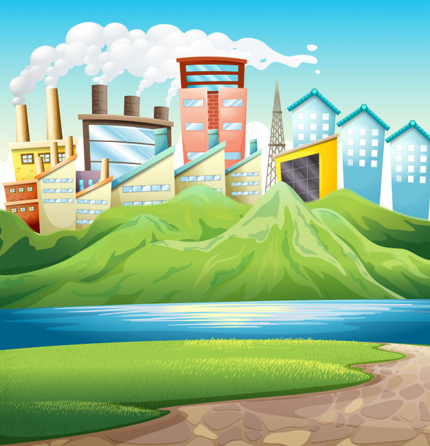 Geografia 8º Ano Fundamental - População e densidade demográfica no Equador, idiomas e a questão Indígena no Equador, vegetação equatoriana, relevo e clima no Equador, economia equatoriana, regiões geográficas peruanas, atividades econômicas do Peru e população e desigualdade social no Peru.